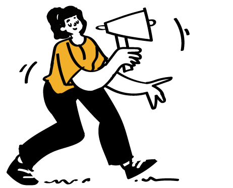 Unprecedent Customer Experience